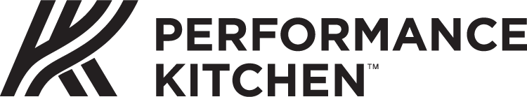 Performance Kitchen